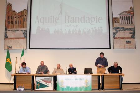 Convegno Aquile Randage_33.jpg